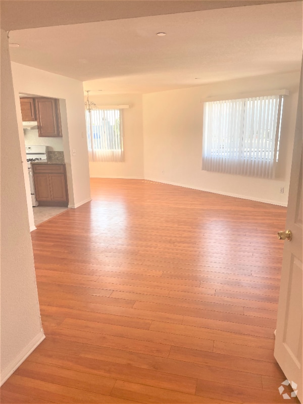 Building Photo - 3119 Foothill Blvd Rental