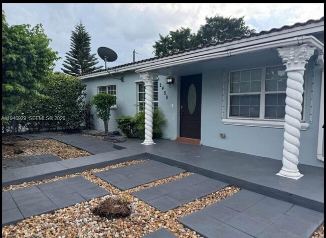 Photo - 2400 SW 62nd Ave