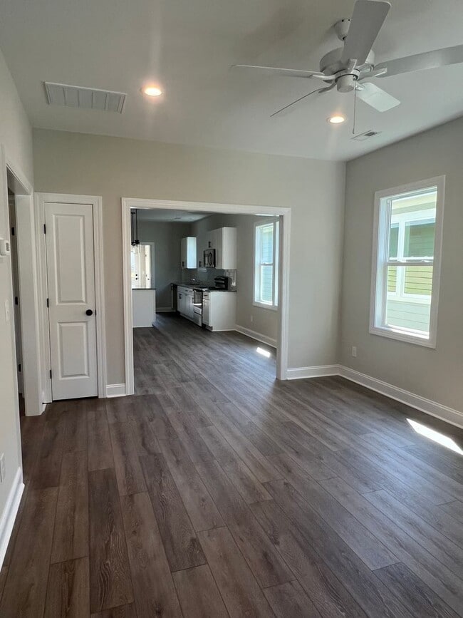 Photo - New Construction 3 Bedroom Home