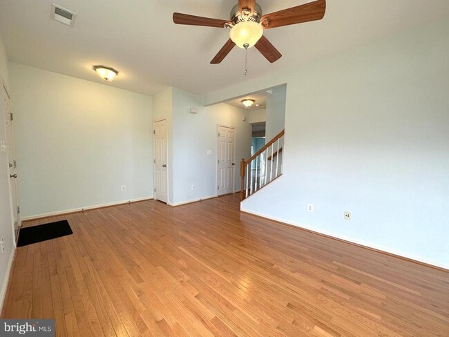 Photo - 13758 Restina Rd