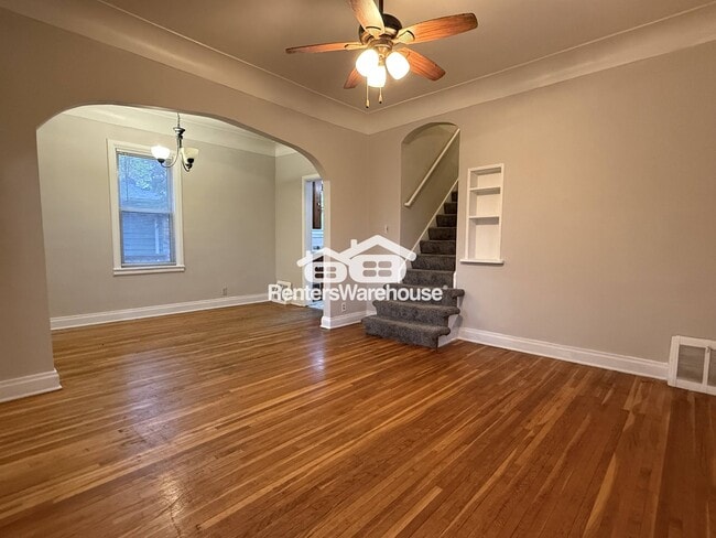 Photo - 2239 Branch Ave