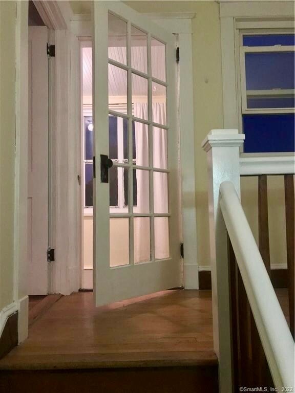 Photo - 1144 Boulevard