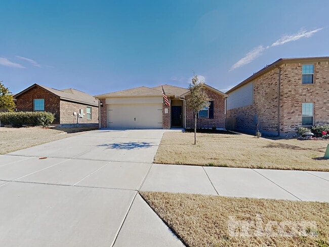 Photo - 6008 Obsidian Creek Dr