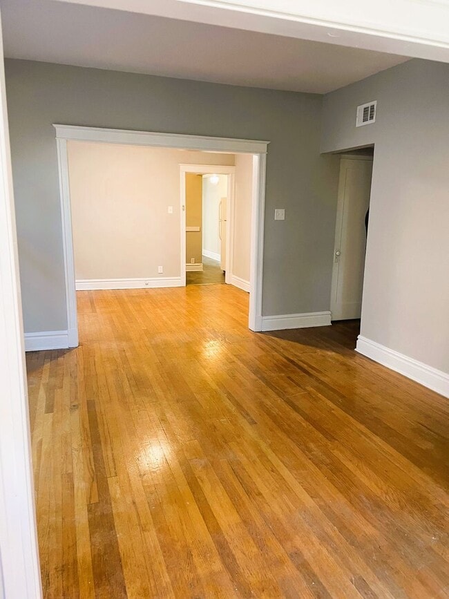 Photo - 6436 Alamo Ave Unit 2E