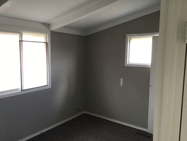 Photo - Value-Priced & Coming Soon