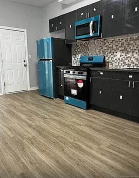 Building Photo - 422 E Main St Unit 2R Rental
