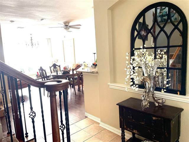 Photo - 4160 Woodland Tr