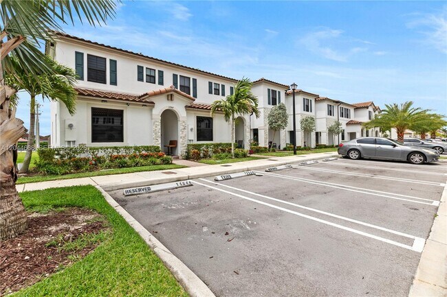 Photo - 11844 SW 247th Ter