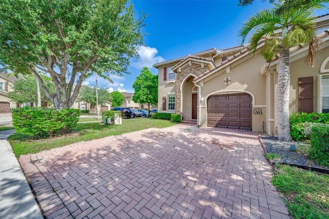 Photo - 15335 SW 9th Way