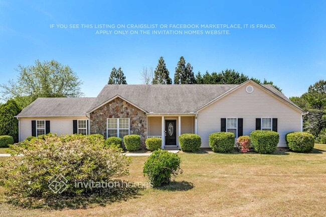 Building Photo - 2975 Hampton Valley Dr SE