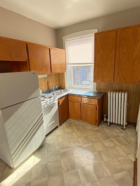 Photo - 850 W Cornelia Ave Unidad 3E