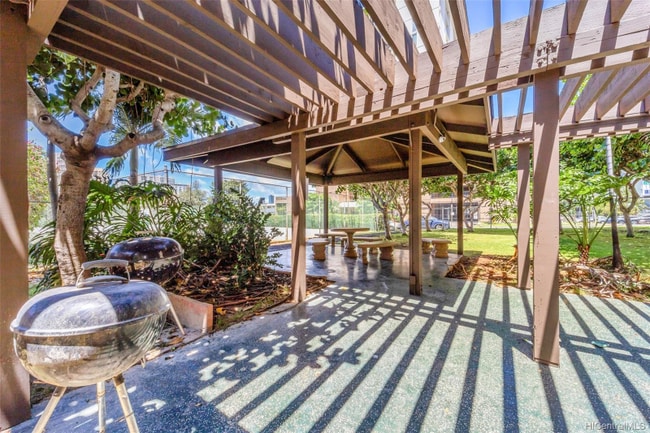 Photo - 2714 Kahoaloha Ln Unit 1401