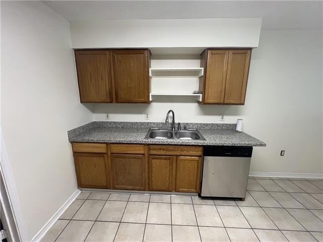 Photo - 2312 Stander Pl
