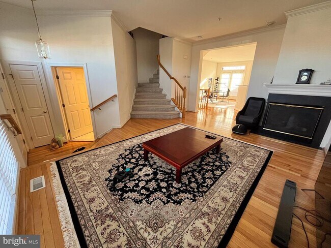 Photo - 8179 Skelton Cir