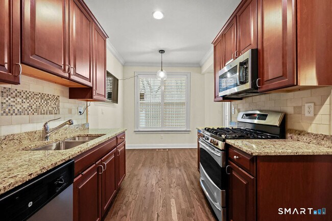 Photo - 41 Park Pl Cir Unit 41