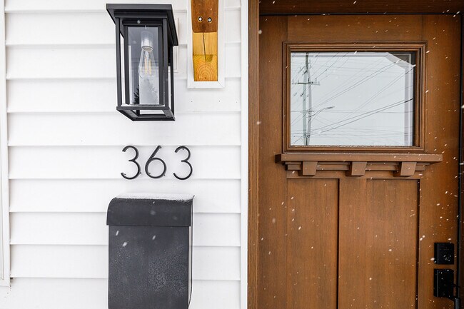 Photo - 363 Sixth St