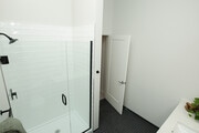 El Par | 2 Bedroom + 2 Baths