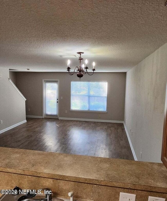 Photo - 1500 Calming Water Dr Unit 1103