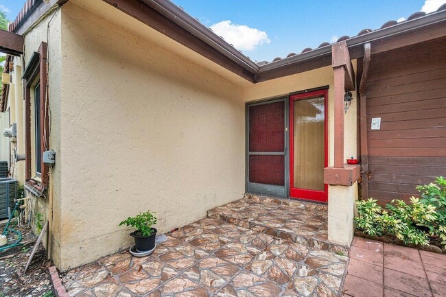Photo - 2780 Norfolk Pine Ct
