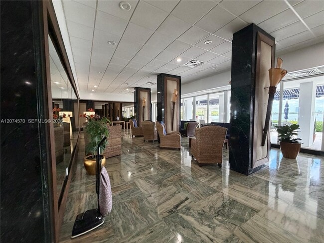 Photo - 500 Bayview Dr Unit 1231