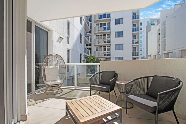 Photo - 1700 SW 2nd Ave Unidad ID1272353P