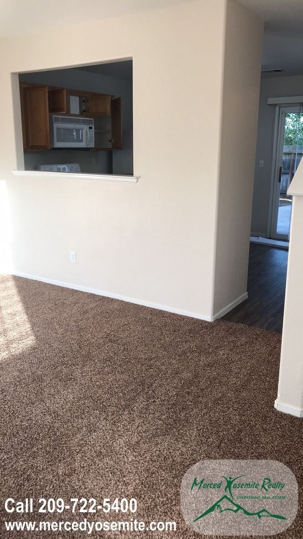 Photo - Appointment Only Do Not Disturb Occupants. Apply Now to Schedule Viewing.