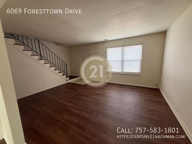 Photo - 6069 Foresttown Dr