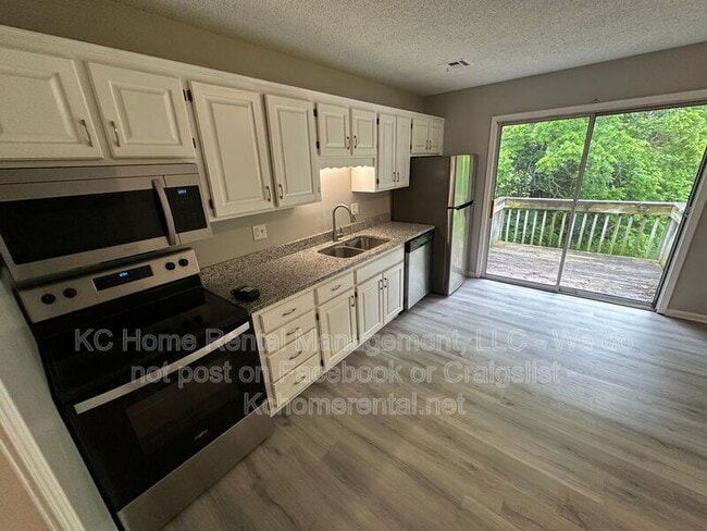 Photo - 4711 Switzer Rd