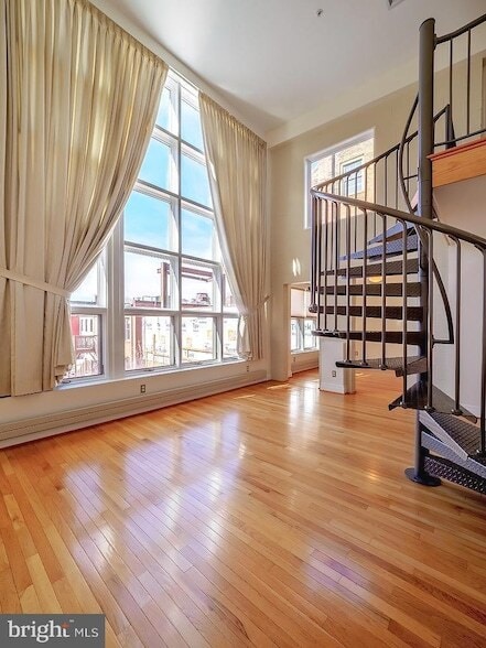 Photo - 1530 14th St NW Unit 3B