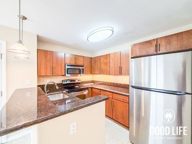 5404 Balboa Arms Dr Unit 453