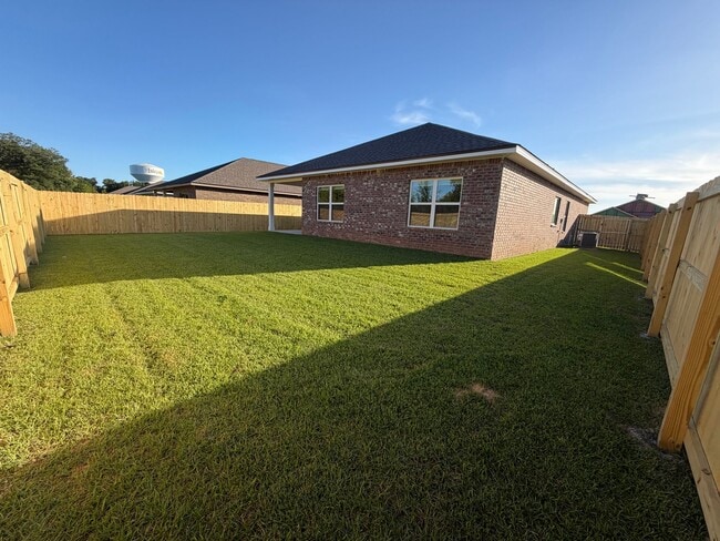 Photo - 14902 Dalton Cir