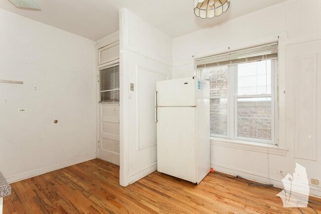 Photo - 3521 N Broadway