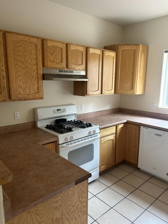 Photo - 3150 Quasar St