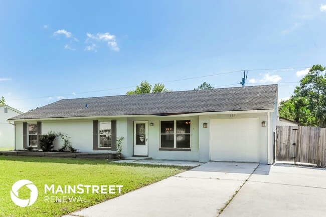 Photo - 1693 Susan Dr