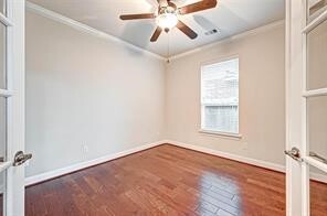 Photo - 6118 Gatewood Manor Dr