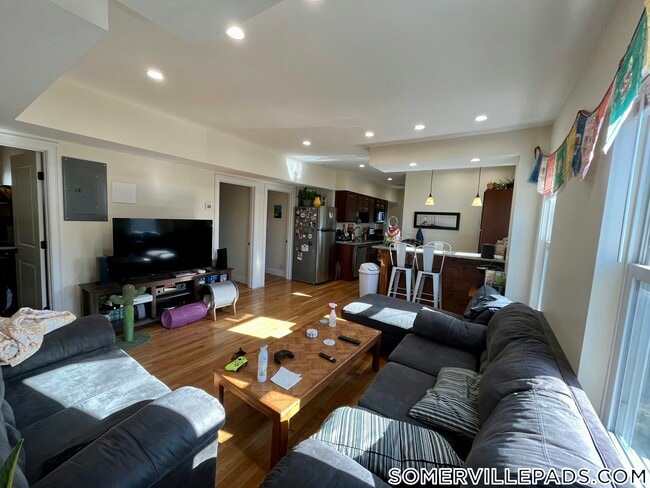 Photo - 28 A Cherry St Unit 2