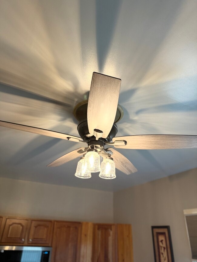 Photo - 6726 20th Ave Unit #1 Main House