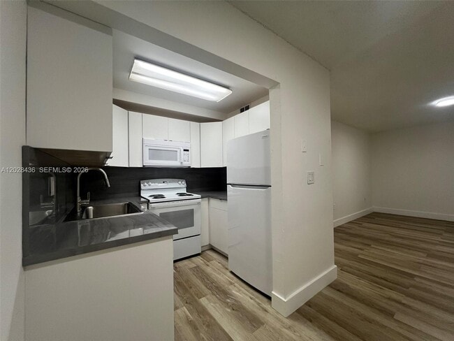 Photo - 5644 W 25th Ct Unit 5644