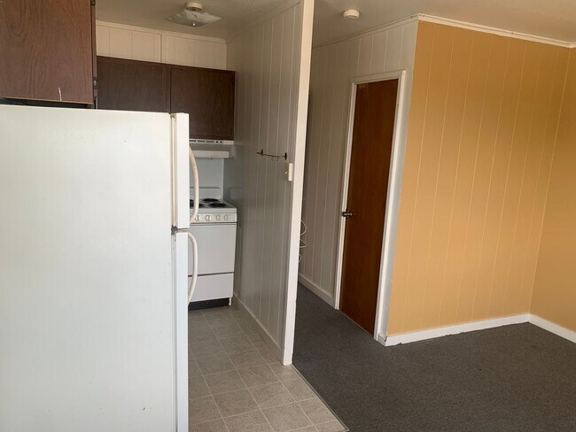 Photo - 1870 Mill St Unit 1