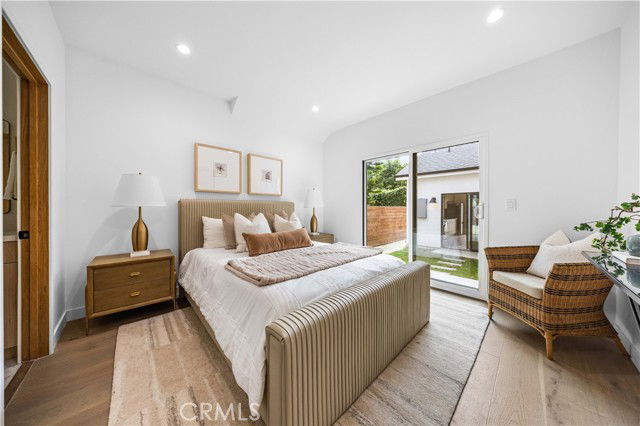 Photo - 2203 Pelham Ave