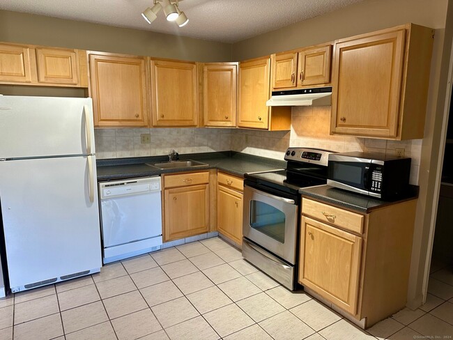 Photo - 1119 Harbor View Dr Unit 1119