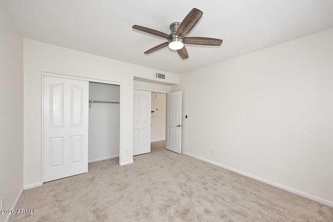 Photo - 19187 N 94th Pl