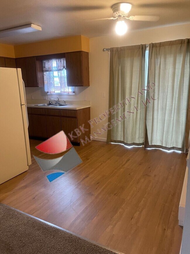 Photo - JTP-518 Wolf Street Unit B