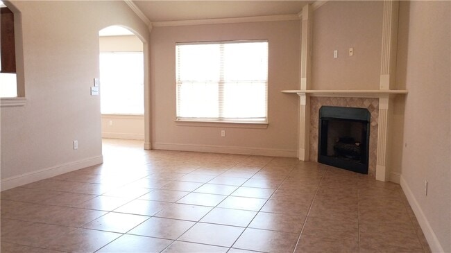 Photo - 2703 SW Ledbury Cove