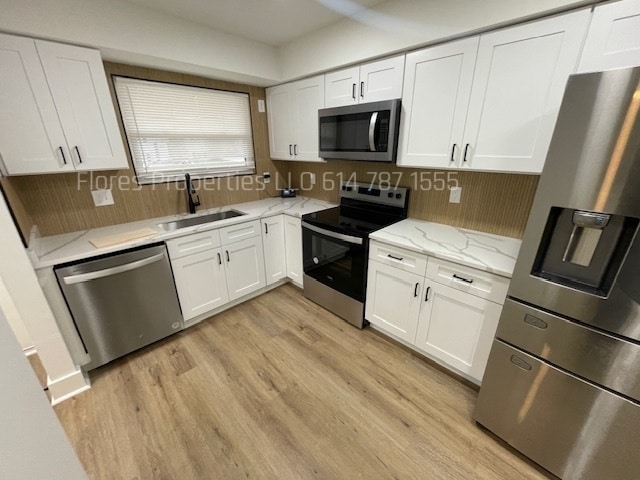 Photo - 4483 Wingfield St