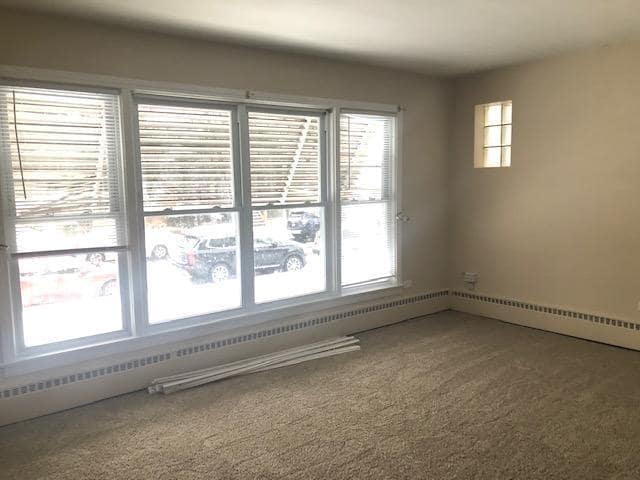 Photo - 6100 S Kenneth Ave