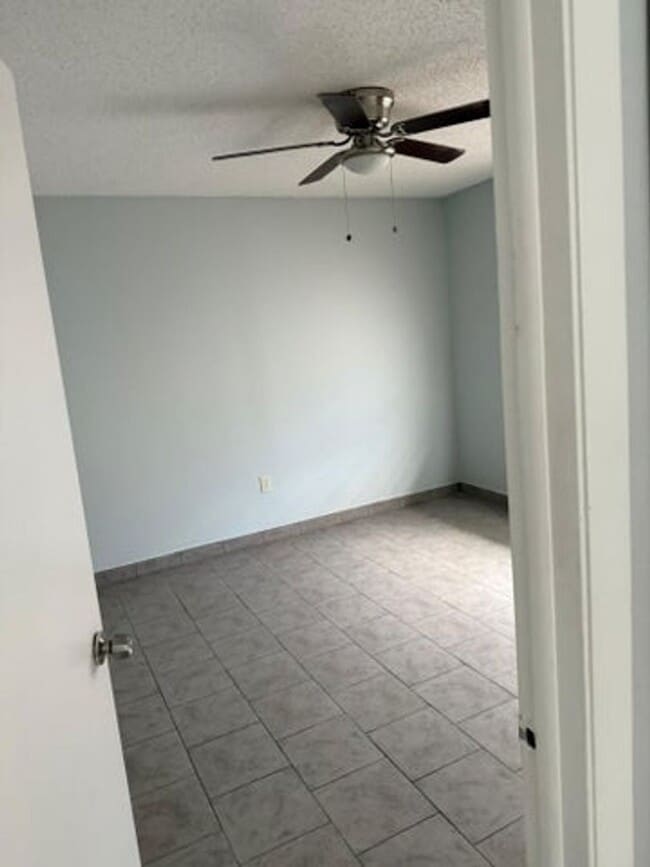 Photo - 29714 SW 158th Pl