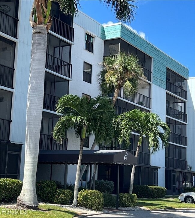 Photo - 3460 N Key Dr Unit 416