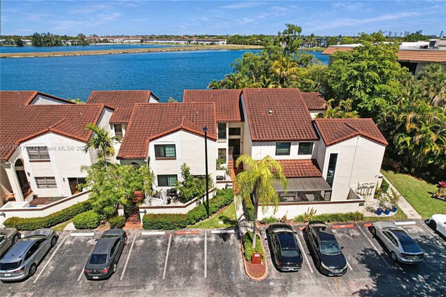 Photo - 341 Ives Dairy Rd Condo Unit 341-06