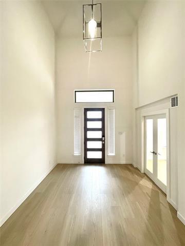 Photo - 1600 Dropseed Dr